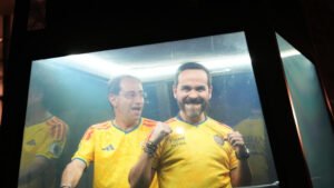 De la Espriella celebra, pero Cepeda pide esperar el escrutinio: ¿qué viene tras el apretado balotaje en Colombia?