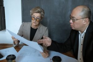 Alemania plantea elevar la edad de jubilación a los 70 años para salvar el sistema de pensiones