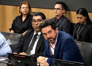 Avanza Ley del consumidor financiero