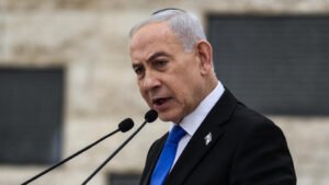 Israel gana terreno en América Latina: estas son las razones del nuevo acercamiento