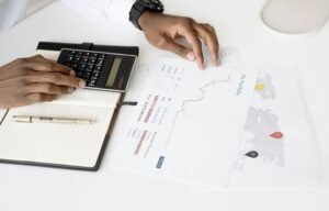 Definir y delimitar el alcance de la solución al problema
