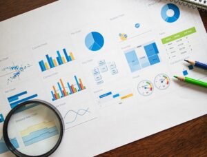Comprenda el problema a resolver con los datos como insumo