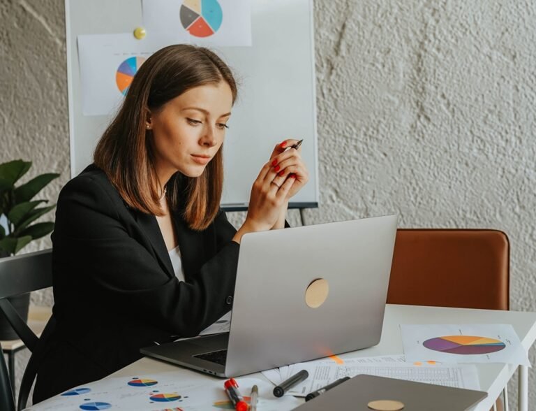 Planificar para resolver problemas con datos