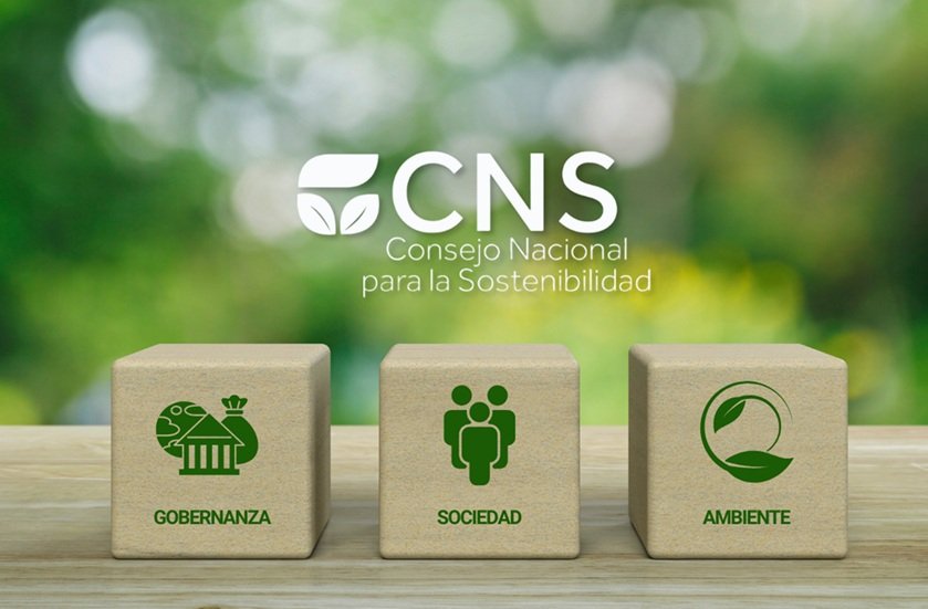 ¿De la responsabilidad social a la sostenibilidad?