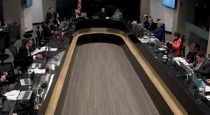 Corte Plena rechaza confeccionar nueva nómina de magistrados suplentes para la Sala IV y devuelve lista al Congreso