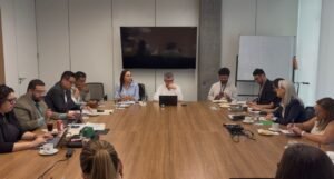 Gobierno y oposición buscan puntos de acuerdo para destrabar proyecto de Crucitas
