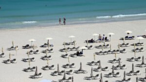 Cadena hotelera Blue Diamond abandona Cuba en medio del colapso energético y la presión de EE. UU.