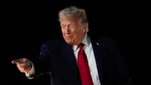 ¿Un acuerdo “inminente” con Irán? Los constantes giros de Trump siembran confusión