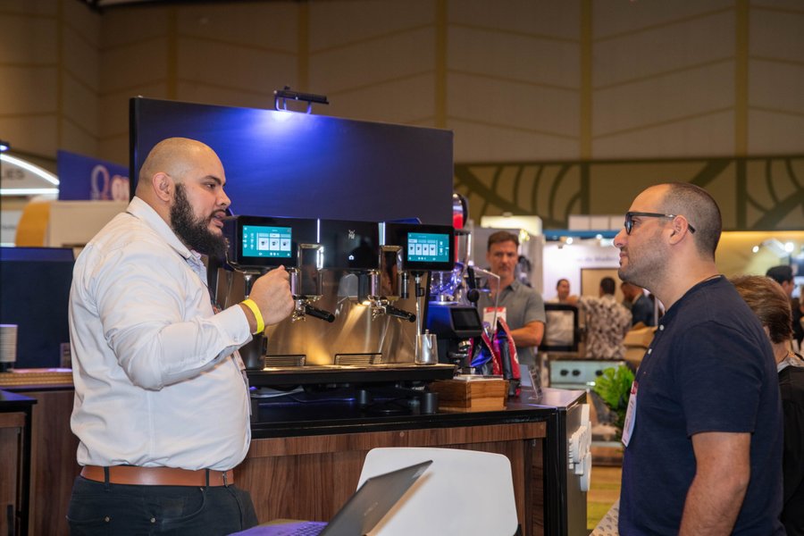 EXPHORE 2026 presenta soluciones a los desafíos del sector hotelero y gastronómico