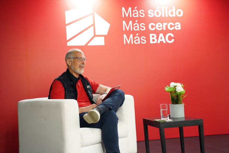 BAC se consolida como el segundo banco de Panamá tras integrar Multibank