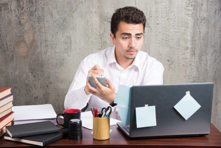 Falsas ofertas laborales suplantan a grandes empresas para robar datos personales en Latinoamérica
