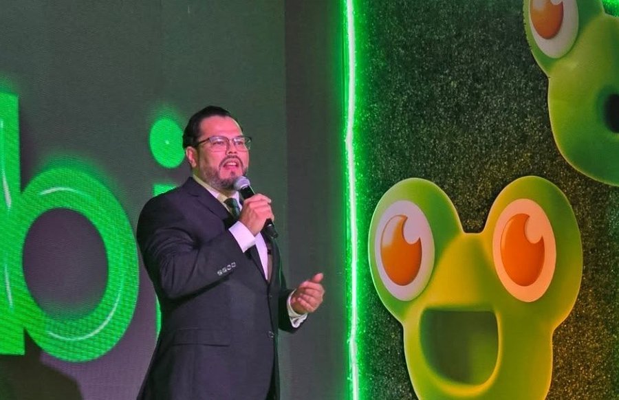 MedUX otorga cuatro galardones a kölbi por excelencia en exp