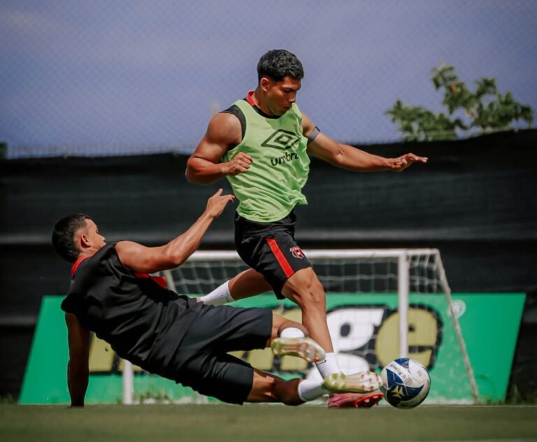 Nuevo jugador de Alajuelense explica cómo toma retorno al equipo