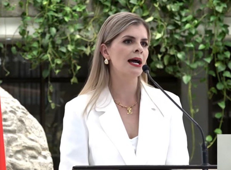 Fernández sobre Junta Directiva de la CCSS: Hay un puño de sindicalistas que llegan a defender sus argollas