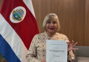 Iniciativa busca cerrar portillo para evitar conflictos de interés en el Poder Judicial