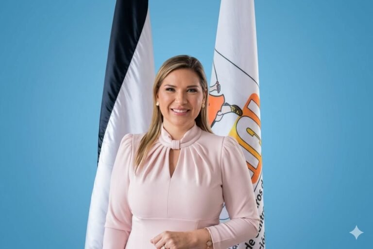 CEN-CINAI rechaza información falsa sobre la ejecución de recursos para la niñez