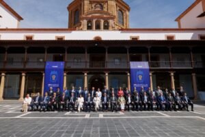 Costa Rica respalda la Novena Capitalización del BCIE