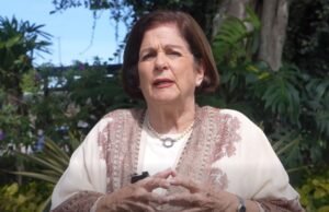 Cisneros cuestiona “tambores de guerra” del PLN y FA para sabotear iniciativas del Gobierno