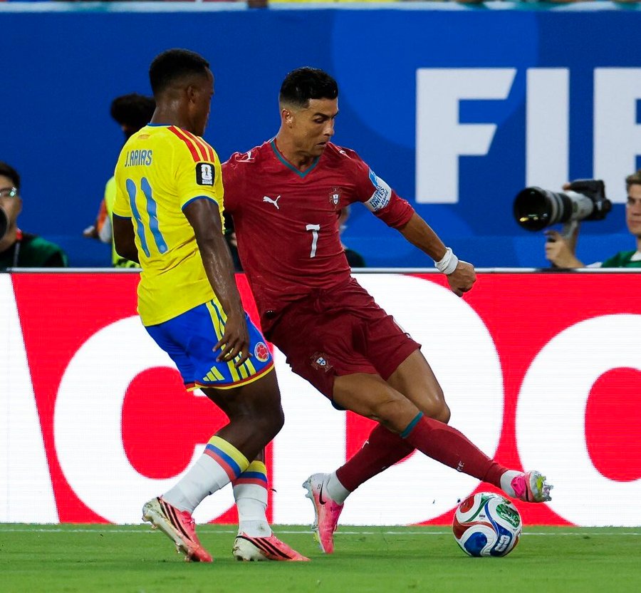 Mundial 2026: Estos son los seis partidos que podrá ver por televisión abierta en ronda de todo o nada