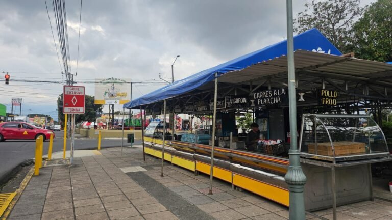 Tibás celebra sus fiestas patronales con 18 días de actividades y la búsqueda del mejor chifrijo