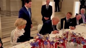 ¿Quién gana y quién pierde tras el acuerdo Irán-EE.UU.?: lo que revela el memorando de entendimiento