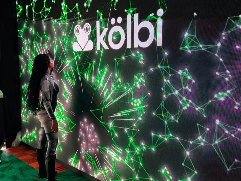 Súper WiFi de kölbi: La solución para eliminar zonas sin señal en el hogar