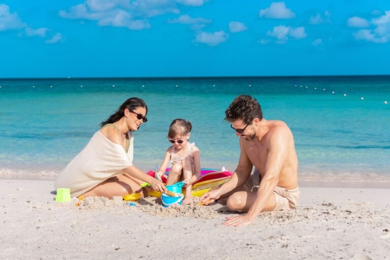 Escapadas, gastronomía y bienestar: propuestas Hilton para celebrar a papá