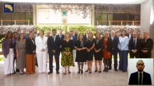 Gobierno y Pueblo Soberano califican de “golpe de Estado” orden de la Sala IV de nombrar magistrados