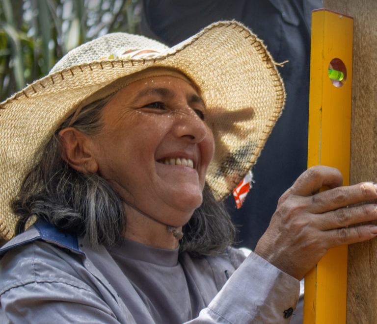 Inversión de $3,5 millones impulsará el desarrollo de mujeres rurales en Centroamérica