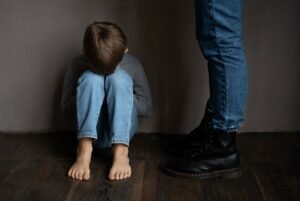 Aumento en delitos sexuales contra menores evidencia debilidad institucional y brechas de registro