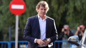 ¿Por qué fue condenado el hermano del presidente del Gobierno de España y qué dudas persisten?