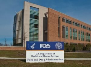 FDA de EE.UU. autoriza las bolsitas de nicotina ZYN como alternativa de menor riesgo que fumar cigarrillos