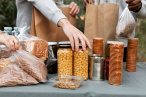 ¿Latinoamérica debería apoyar el tratado global de plásticos?