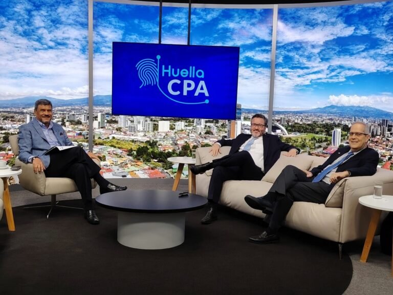 Fallos judiciales facilitarán defensa ante cobros indebidos de la CCSS