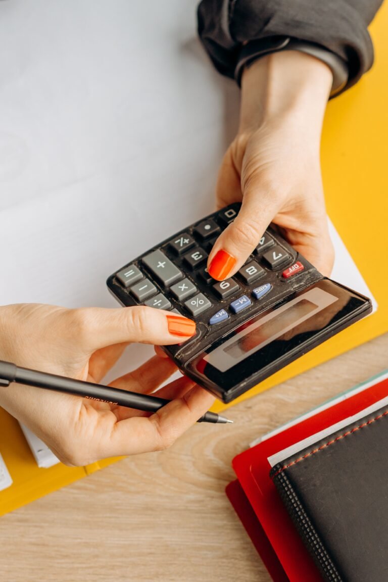 Planifique la economía de su hogar, especialmente para este segundo semestre