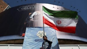 EE.UU. e Irán entran en una nueva fase: ¿qué vías de presión tienen sin quedar atrapados en otra guerra?