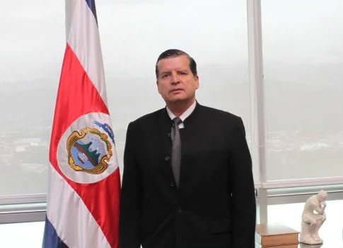 Corte utiliza captura del “Diablo” para criticar recortes presupuestarios del Gobierno