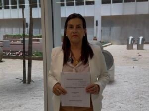 Proyecto de ley busca eliminar obligatoriedad de cotización al régimen de pensiones del Poder Judicial