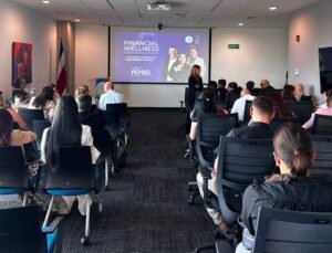 Más del 87% de los costarricenses tiene deudas: lanzan programa para combatir el sobreendeudamiento