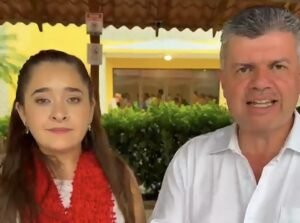 PLN tras caída de alias “Diablo”: Le corresponde al Gobierno descongelar recursos del Poder Judicial