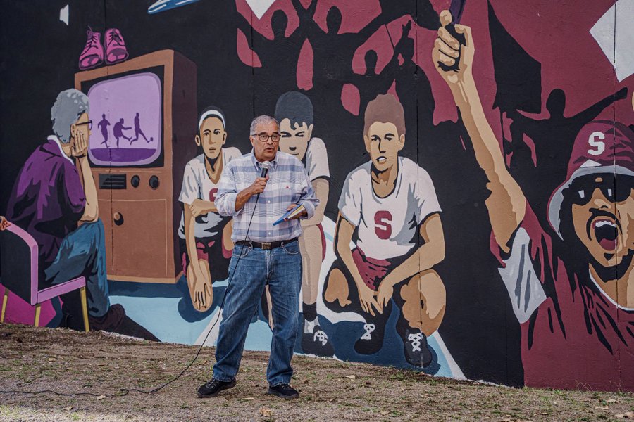 “Envía un mensaje equivocado”: ANEP cuestiona las declaraciones del presidente de Saprissa