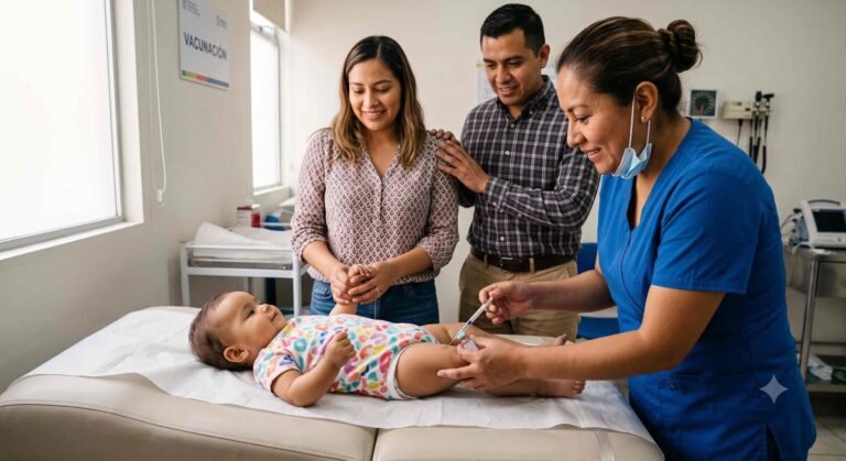 Fedefarma se une a lucha contra enfermedad que podría causar más muertes que el VIH para 2040