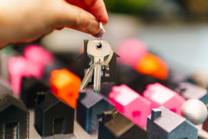 Costo del alquiler de vivienda sube en Costa Rica pese a 36 meses de inflación negativa