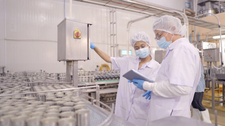 Estudio de CAF y Universidad EIA identifica oportunidades para impulsar la productividad sostenible desde los territorios de Costa Rica