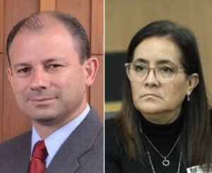 CCSS suspende a gerente y directora de Área de Contabilidad que denunciaron supuesto caso barrenador por irregularidades en presentación de estados financieros