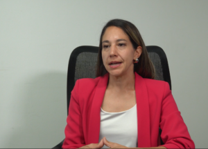 Feriado del Día de la Madre: principales consideraciones laborales para su disfrute