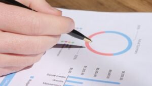 La ciencia de datos es más que solo saber herramientas tecnológicas