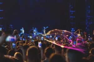 ICE selecciona a Ericsson para desplegar la red 5G de Costa Rica