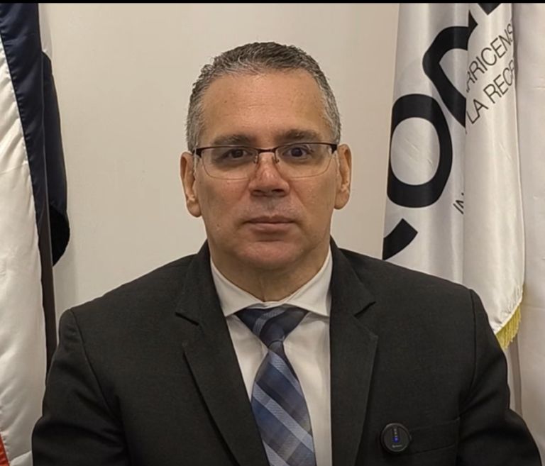 Director del ICODER niega presiones políticas por uso de La Sabana y habla de “priorización institucional”
