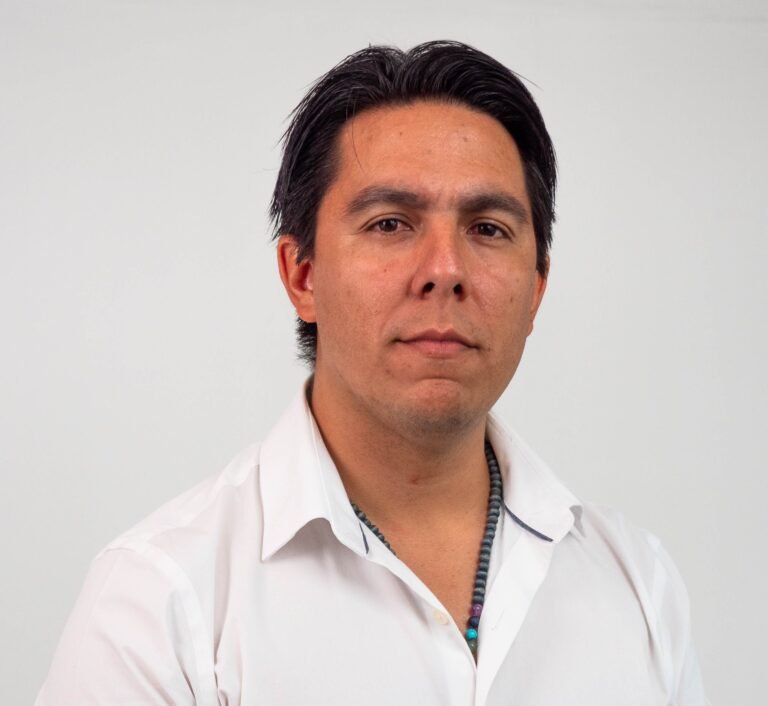De la Eristocracia a la Casa de los Comunes